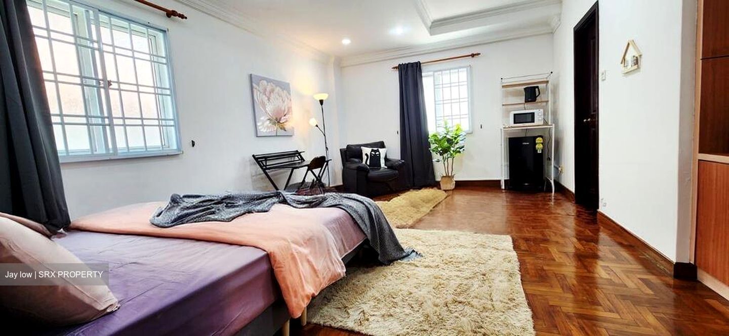 Westville (D22), Semi-Detached #515395891